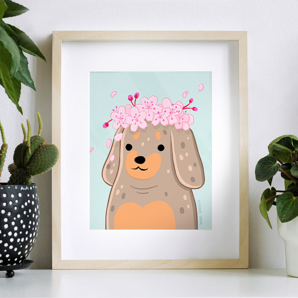 STEFANIESHANK_PRINT_CHERRY_BLO