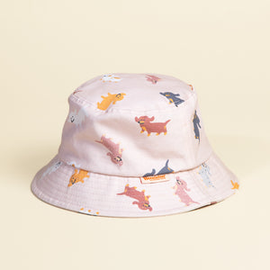 Good Boi Bucket Hat