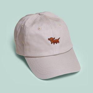 Open image in slideshow, Weenieton Hat・Milkbone
